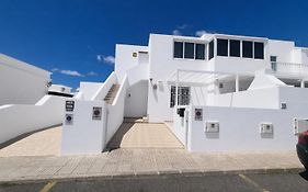 Casa Donna